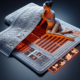 Infrared sauna blanket kasutamise juhend