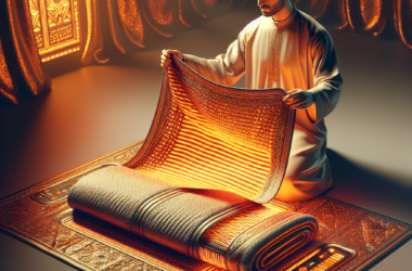 Infrared sauna blanket kasutamise juhend